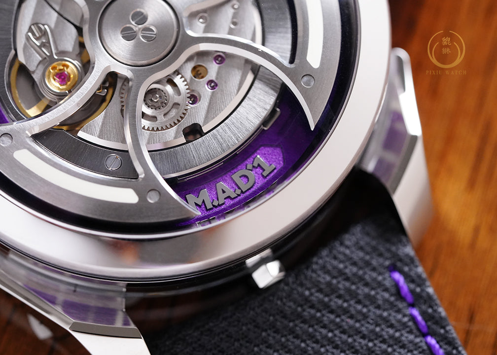 mad1s-purple-new-มือสอง_03