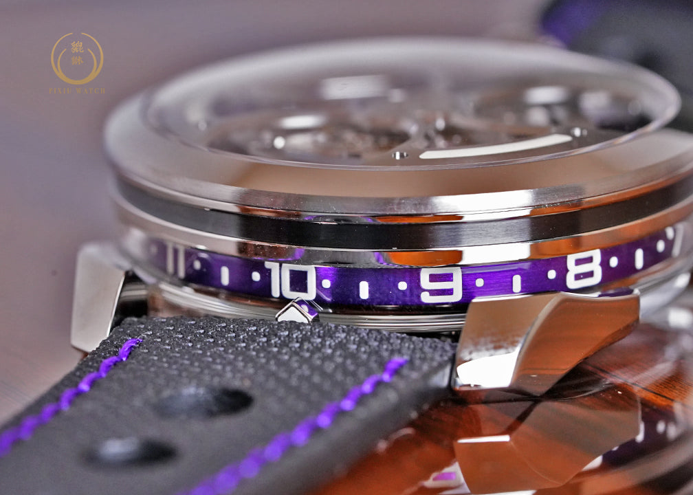 mad1s-purple-new-มือสอง_05