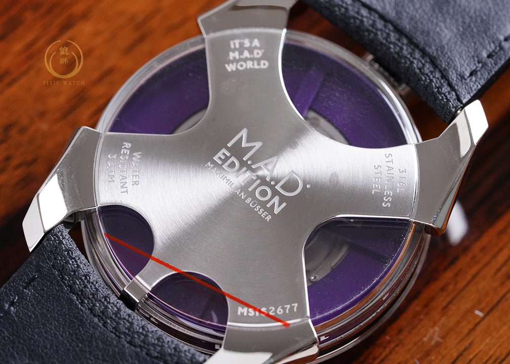 mad1s-purple-new-มือสอง_07