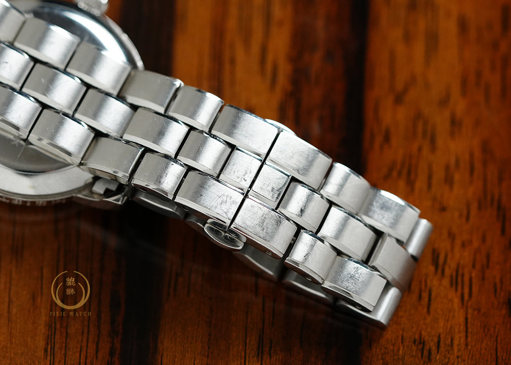 Montblanc Meisterstuck Quartz 7042