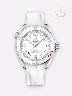 Omega Olympic Tokyo 2020 Limited “NOS”