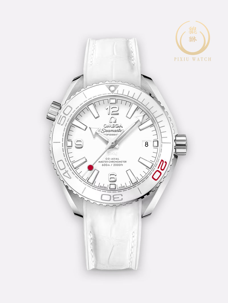 Omega Olympic Tokyo 2020 Limited “NOS”