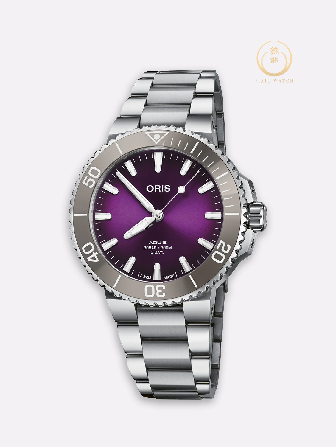 oris-holstein-2023-limited-40077694188-มือสอง