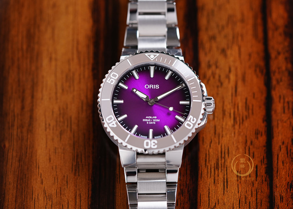 oris-holstein-2023-limited-40077694188-มือสอง_01