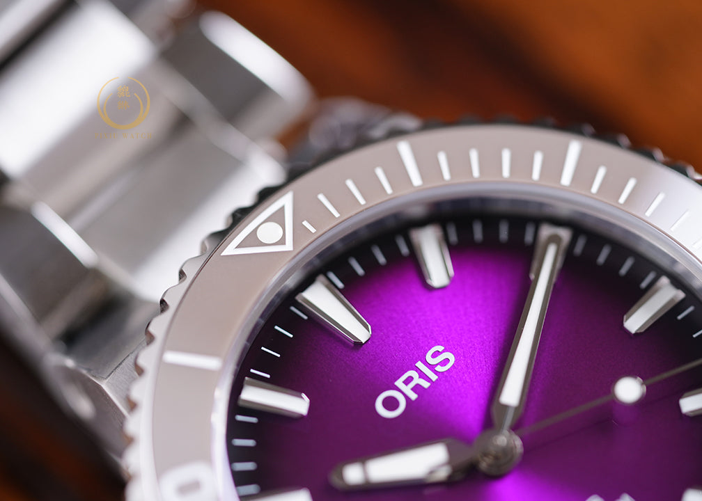 oris-holstein-2023-limited-40077694188-มือสอง_06