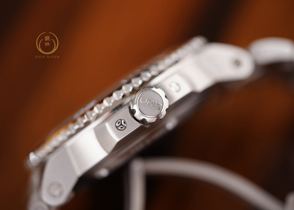 oris-holstein-2023-limited-40077694188-มือสอง_07
