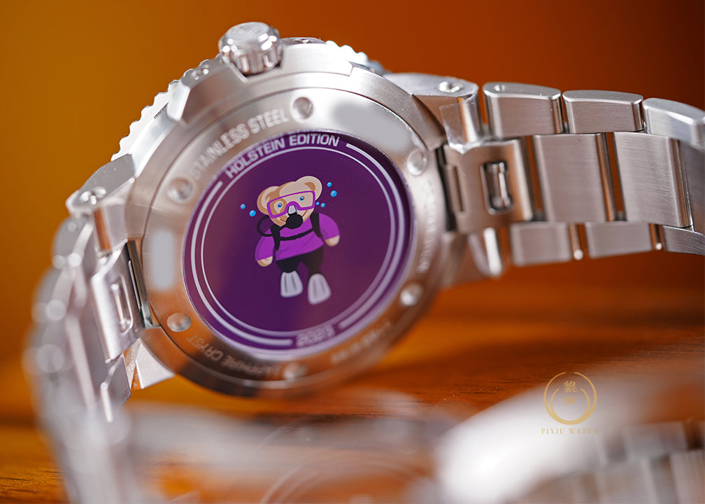 oris-holstein-2023-limited-40077694188-มือสอง_08