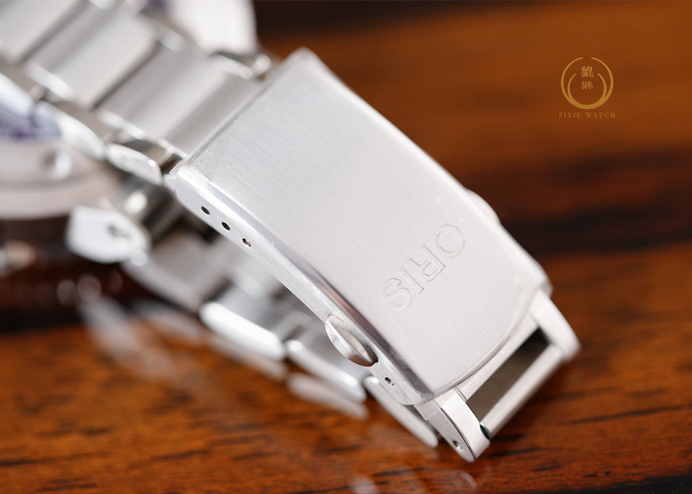 oris-holstein-2023-limited-40077694188-มือสอง_09