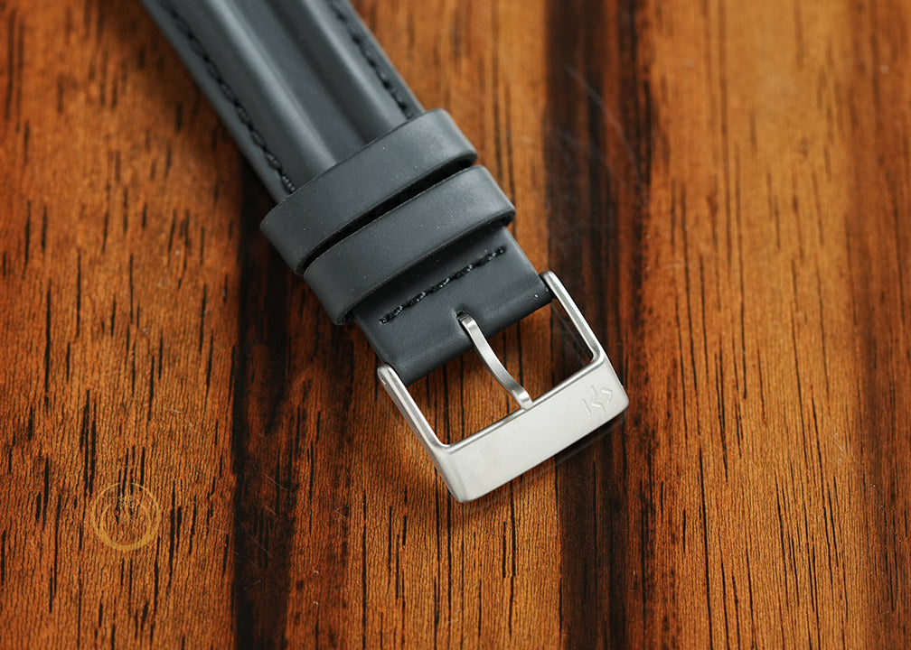 Otsuka Lotec Detail No. 7.5