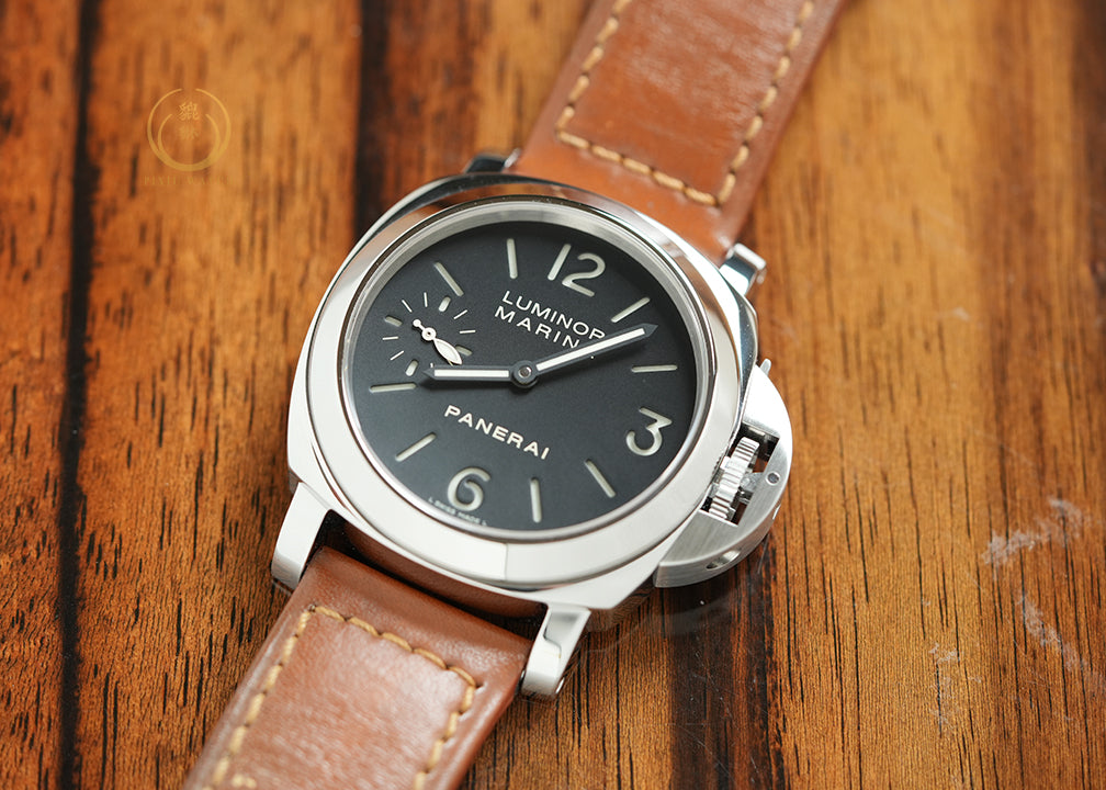 PAM00111 Luminor Marina M Series