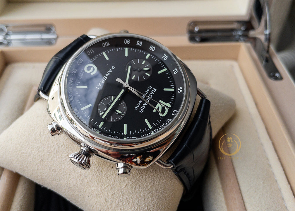 Panerai Radiomir PAM00214