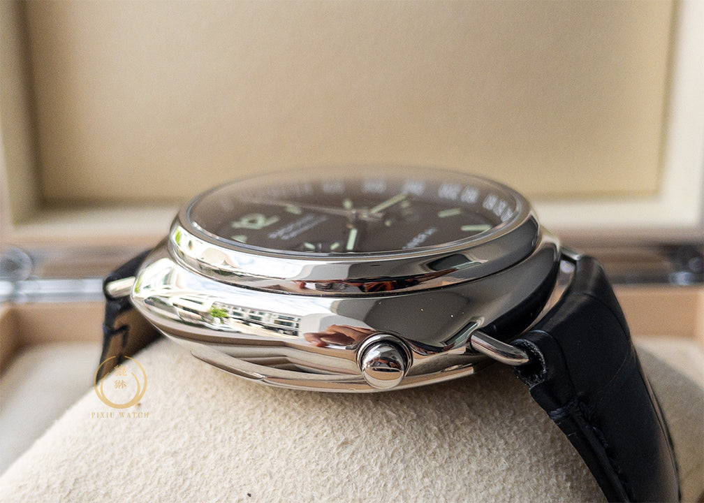 Panerai Radiomir PAM00214