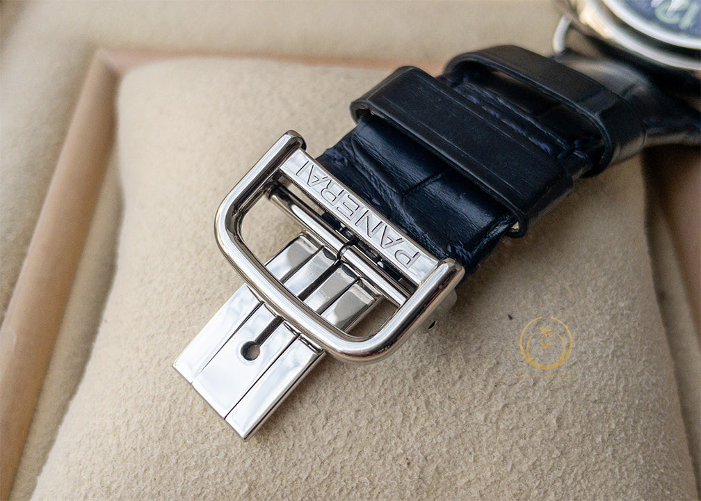 Panerai Radiomir PAM00214