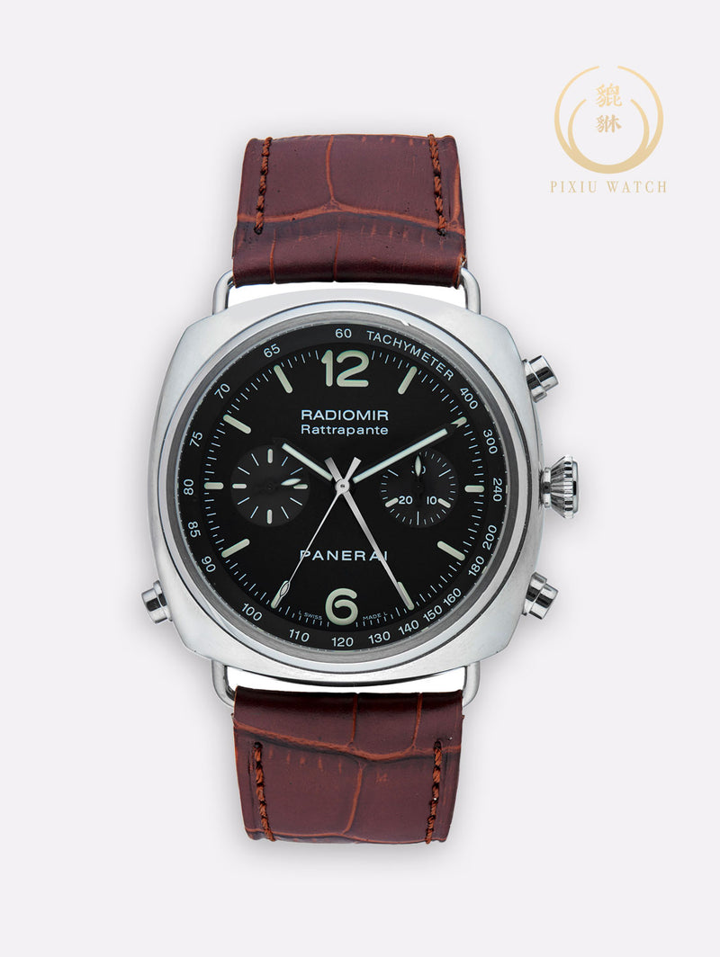 Panerai Radiomir PAM00214
