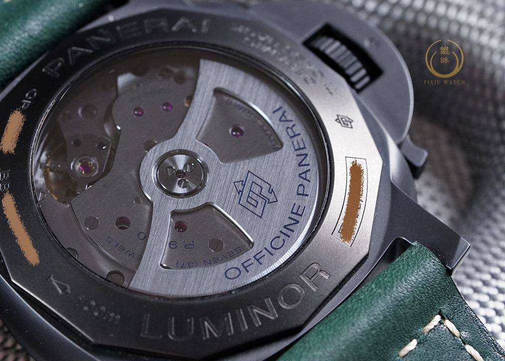 panerai-luminor-1498-flyback-limited-มือสอง_06