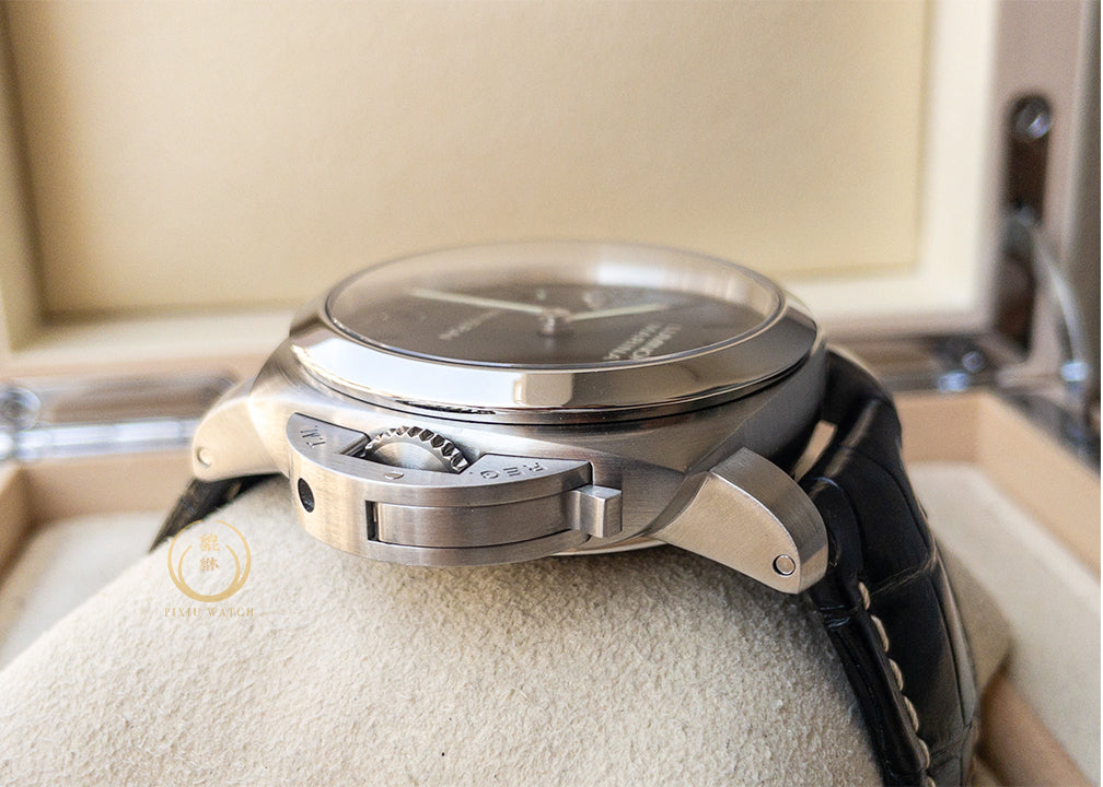 Panerai Luminor 1950 PAM 312