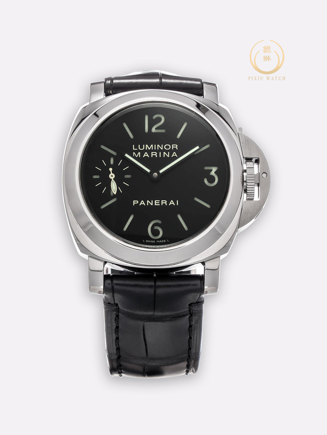 Panerai Luminor Marina PAM00111