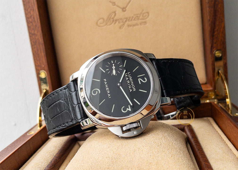 Panerai Luminor Marina PAM00111