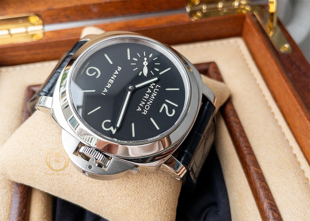 Panerai Luminor Marina PAM00111