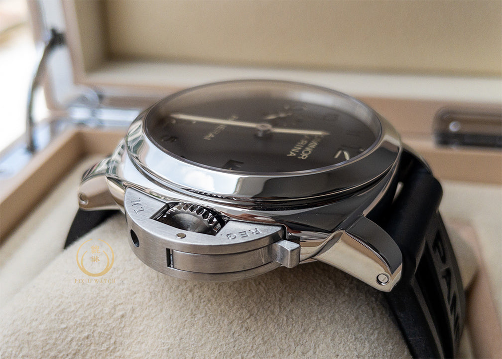Panerai Luminor PAM00359 3 Days