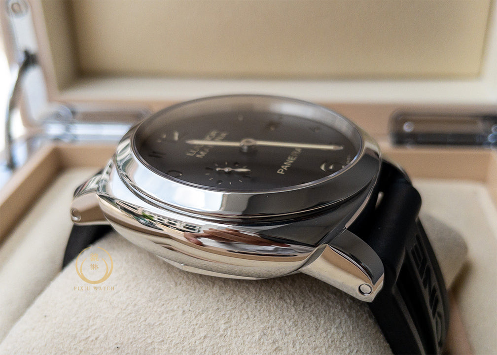 Panerai Luminor PAM00359 3 Days