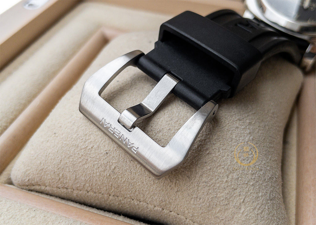 Panerai Luminor PAM00359 3 Days