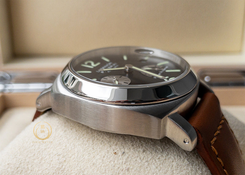 Panerai Luminor PAM00125