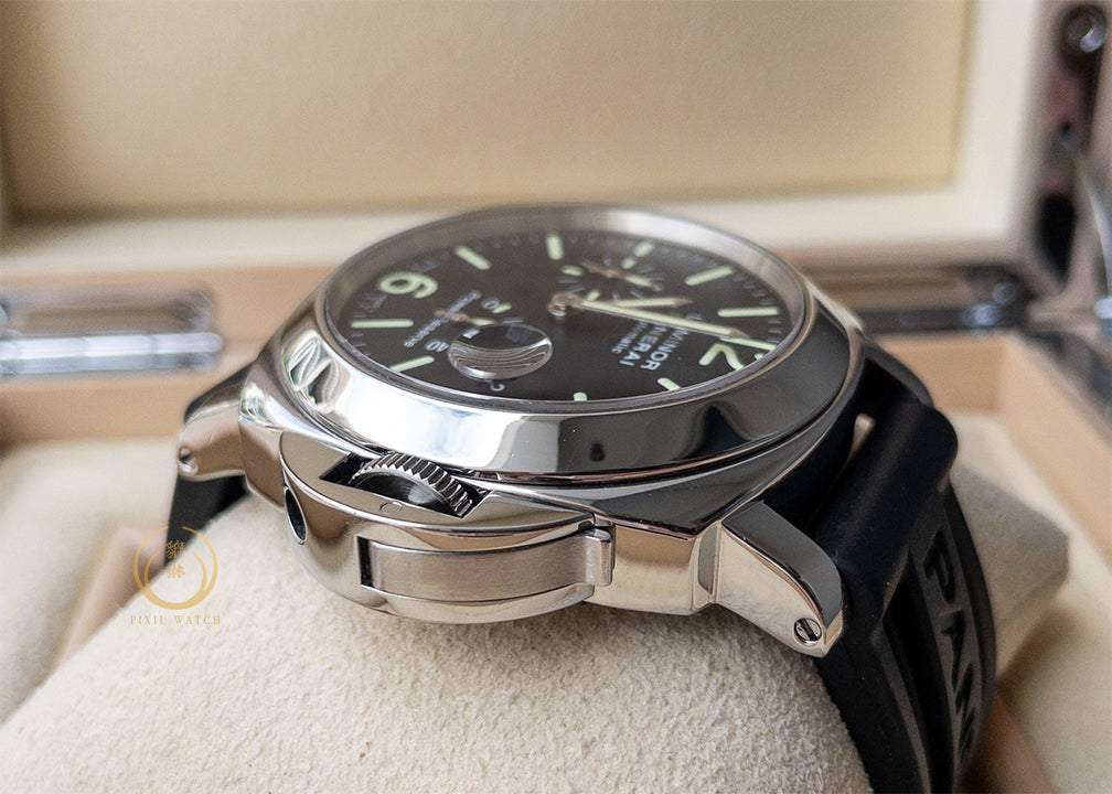Panerai Luminor PAM 90 Power Reserve