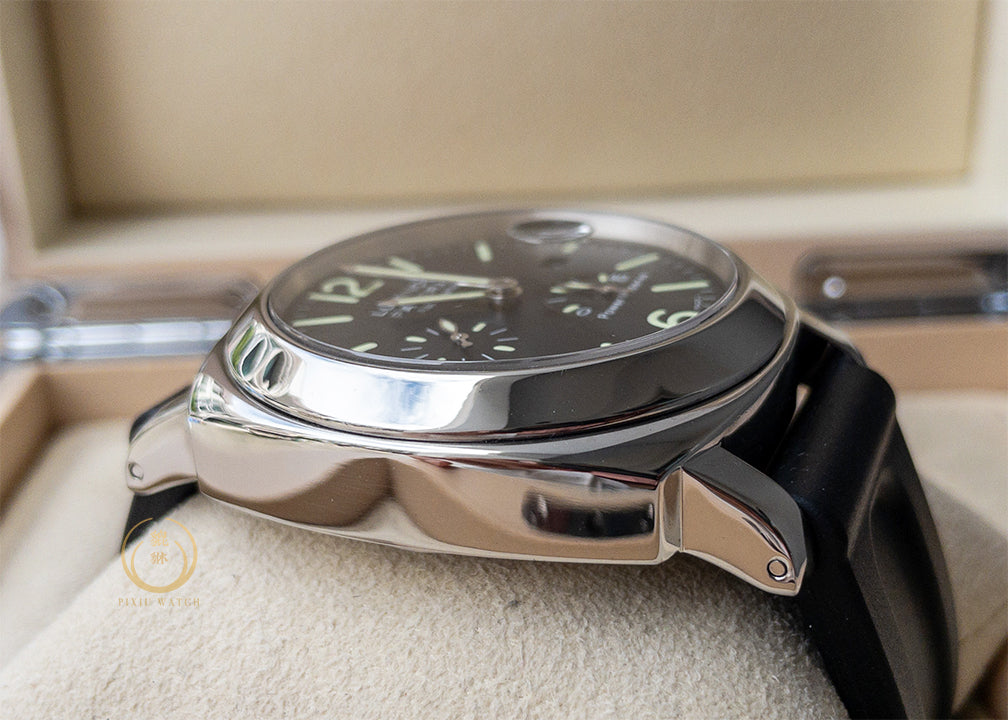 Panerai Luminor PAM 90 Power Reserve