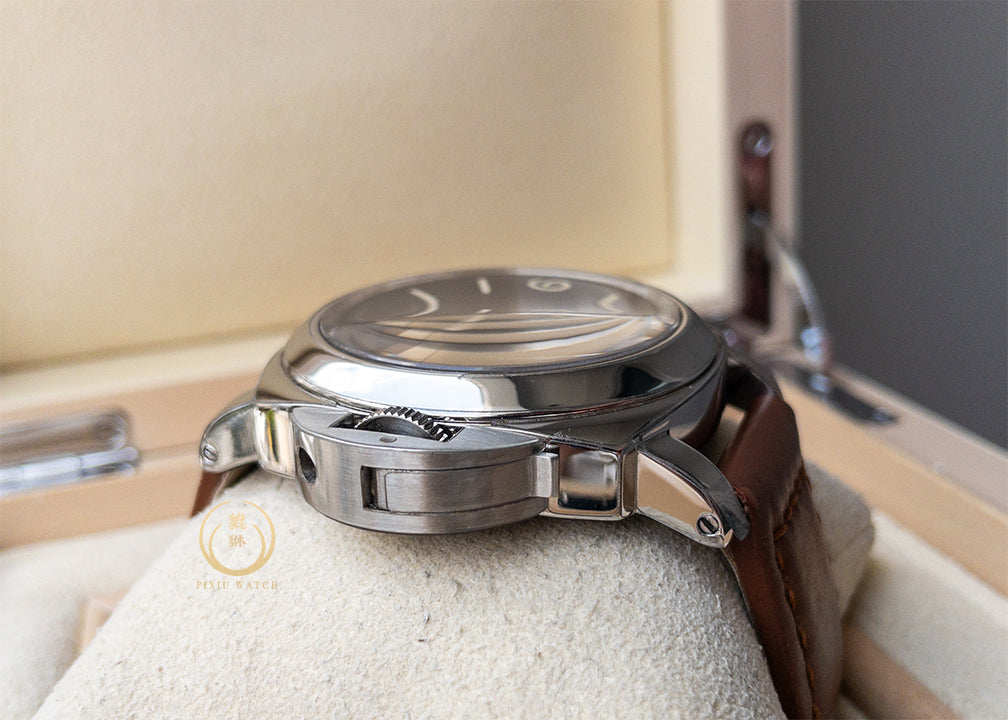 PAM00390 Luminor Limited Edition