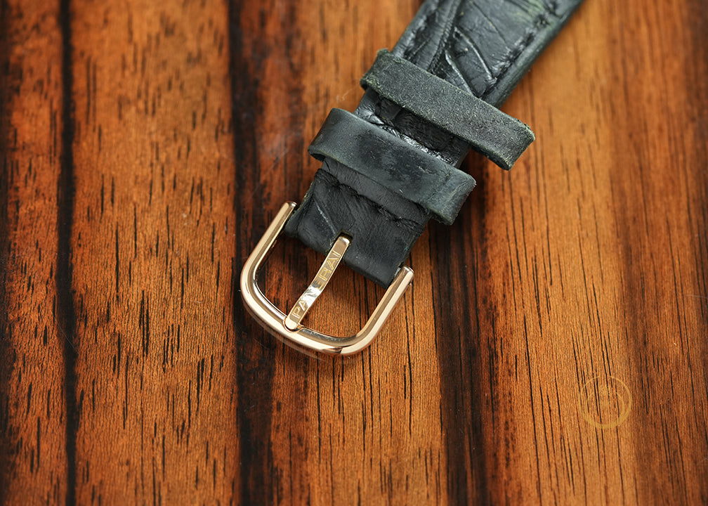Panerai Radiomir PAM00231 Rose Gold