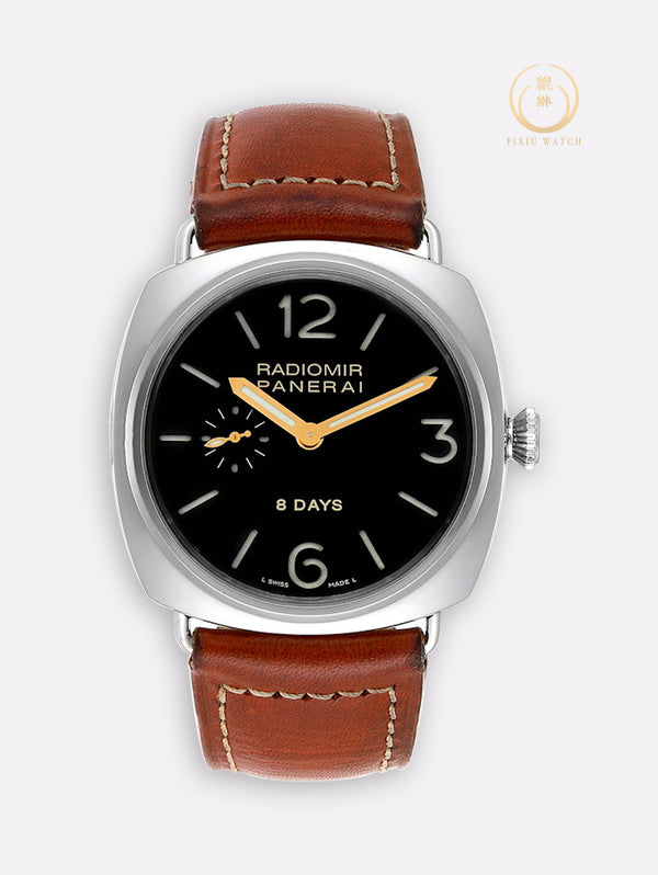 Panerai Pixiu Watch