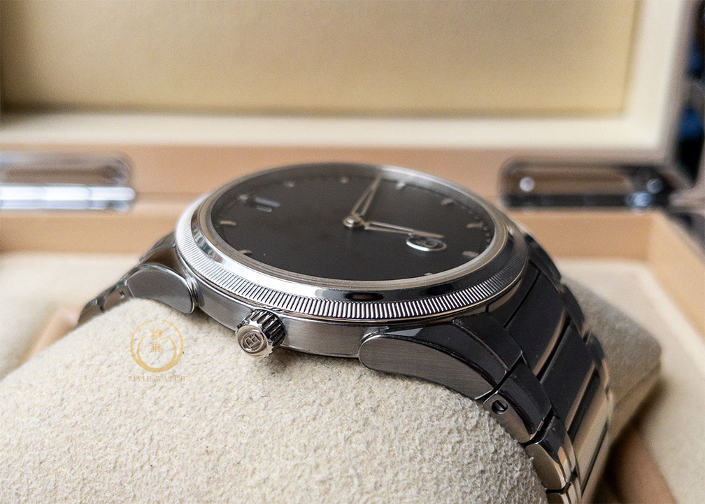 Parmigiani Tonda PF ST