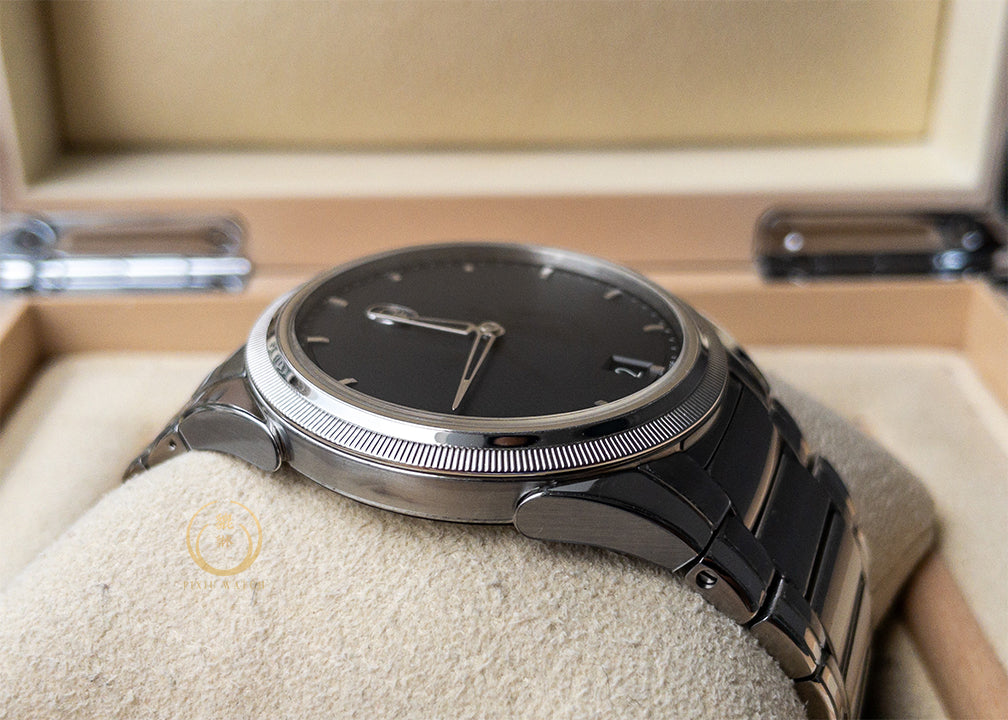 Parmigiani Tonda PF ST