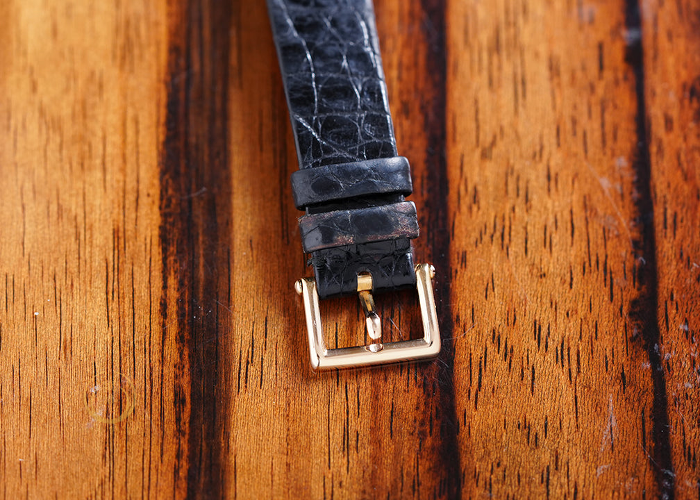 Patek 3969R 150th Anniversary Limited