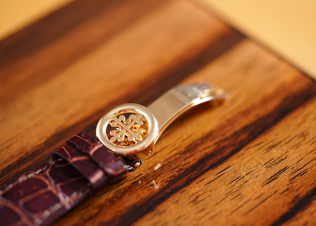 patek-5130r-world-time-rg-secondhand-มือสอง_010