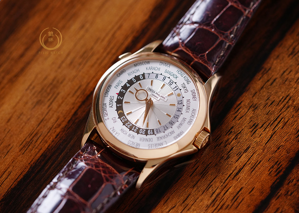 patek-5130r-world-time-rg-secondhand-มือสอง_02