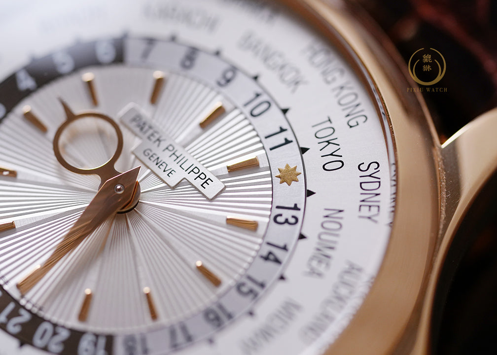 patek-5130r-world-time-rg-secondhand-มือสอง_06