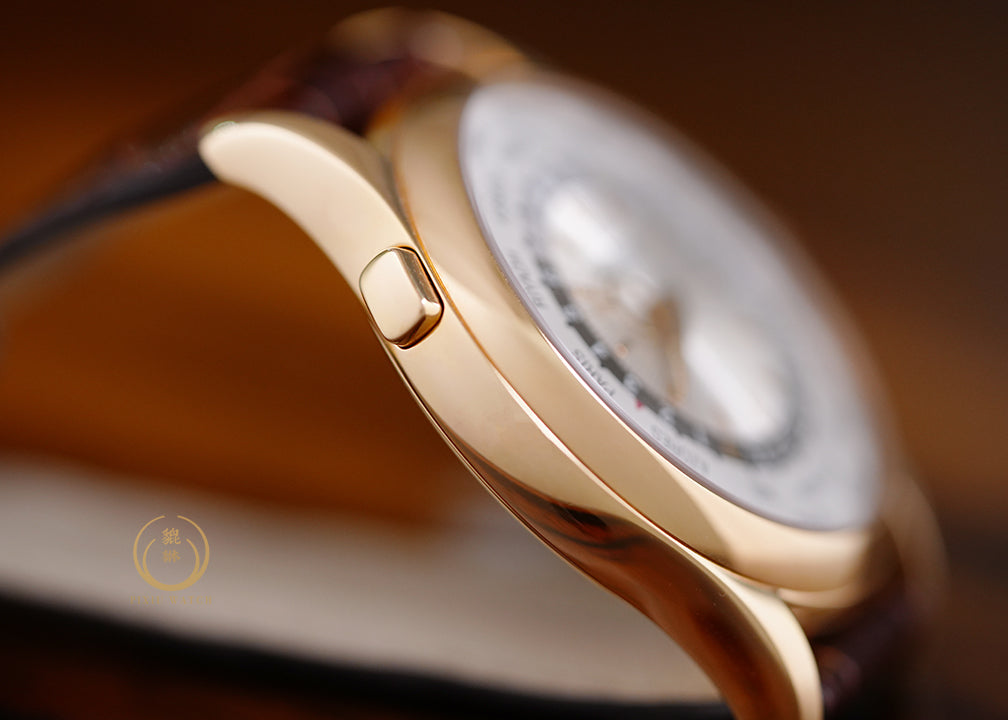 patek-5130r-world-time-rg-secondhand-มือสอง_07