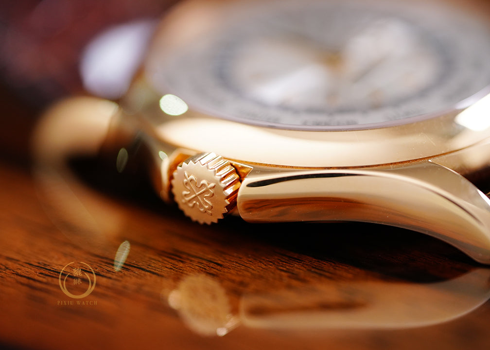 patek-5130r-world-time-rg-secondhand-มือสอง_08