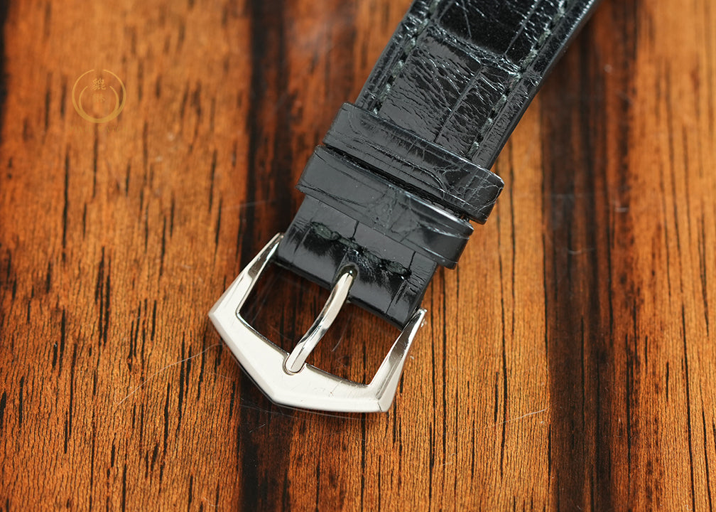 Patek Calatrava Extra Thin 5120G