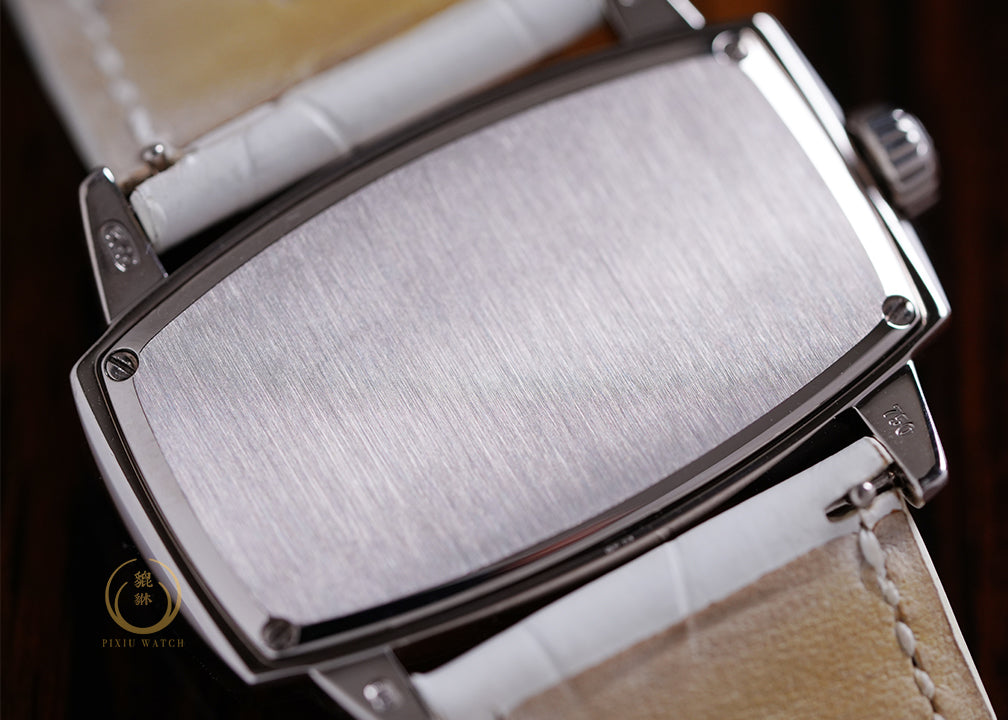 Patek Philippe Gondolo Gemma 4980G