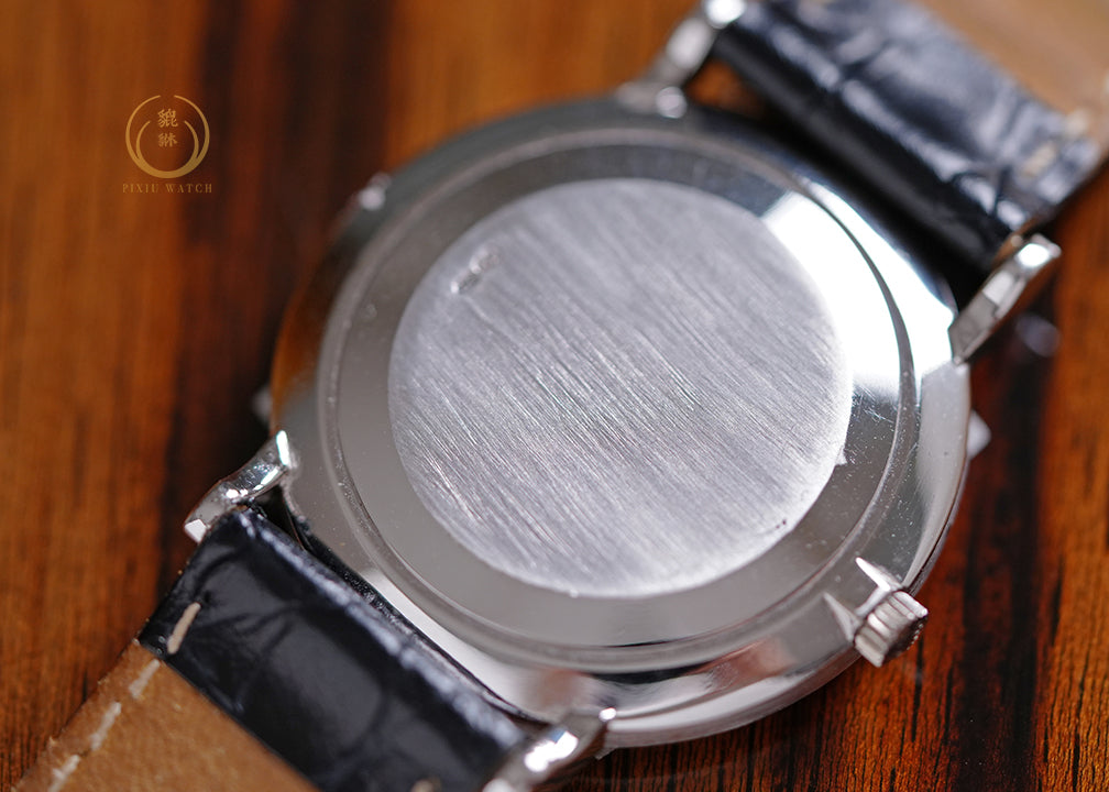 patek-philippe-calatrava-3919g001-มือสอง_010