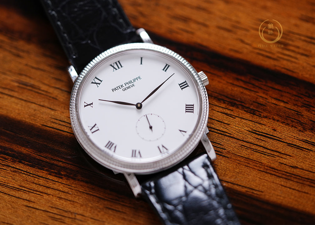 patek-philippe-calatrava-3919g001-มือสอง_04