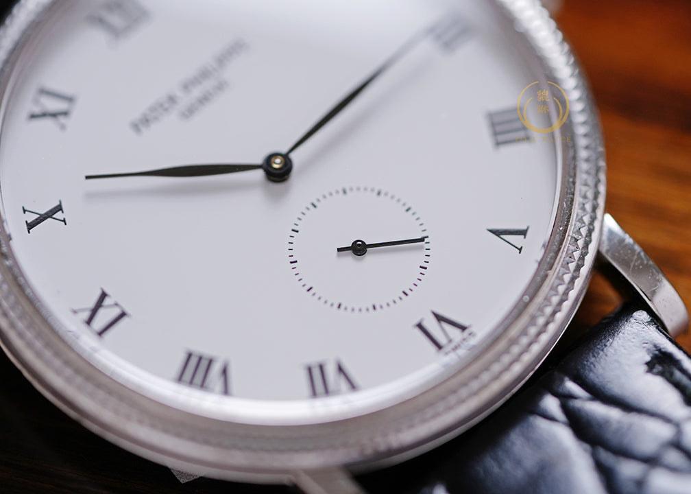 patek-philippe-calatrava-3919g001-มือสอง_07
