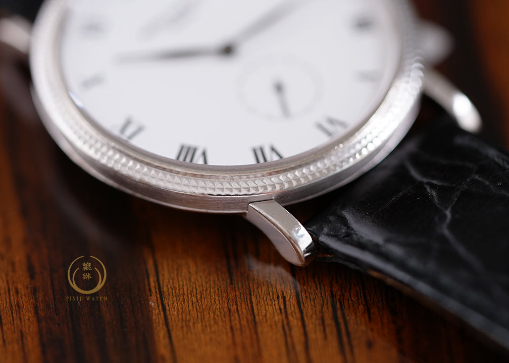 patek-philippe-calatrava-3919g001-มือสอง_08