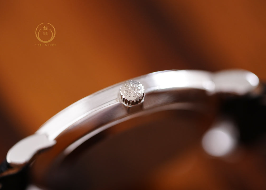 patek-philippe-calatrava-3919g001-มือสอง_09