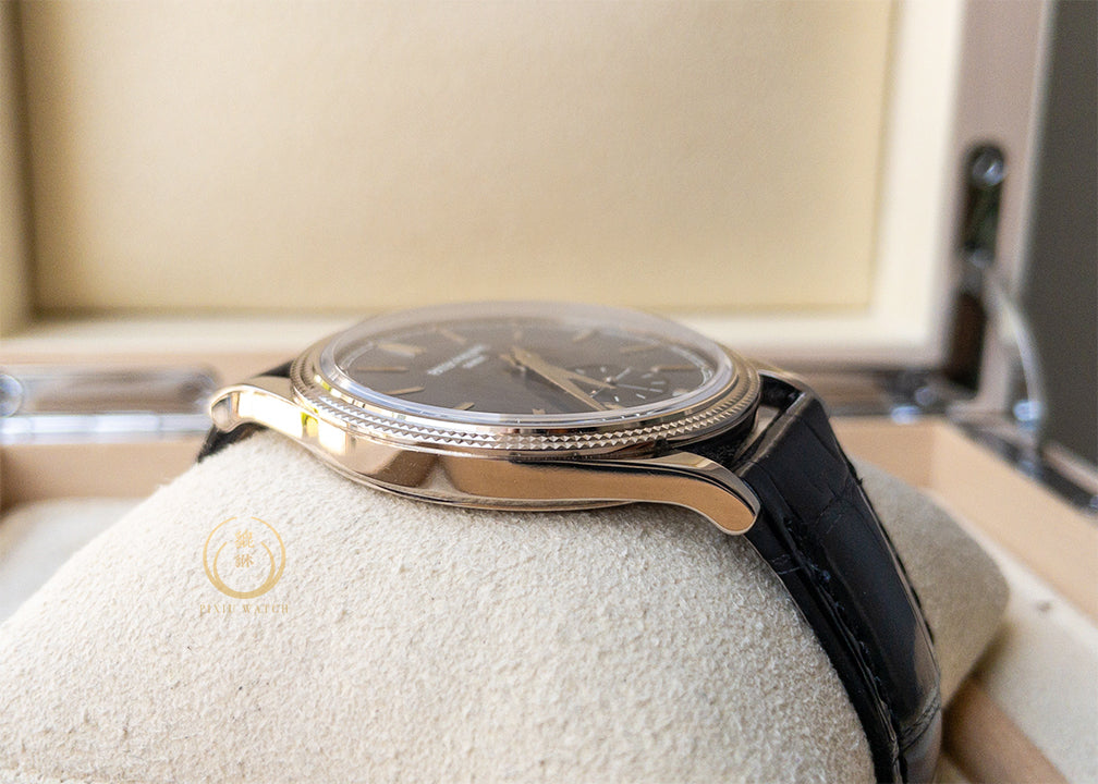 Patek Philippe Calatrava 6119G