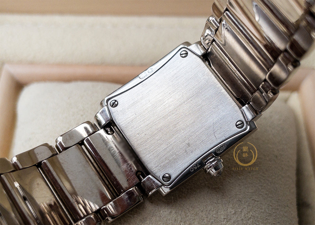 Patek Philippe Twenty~4 4908/200G WG