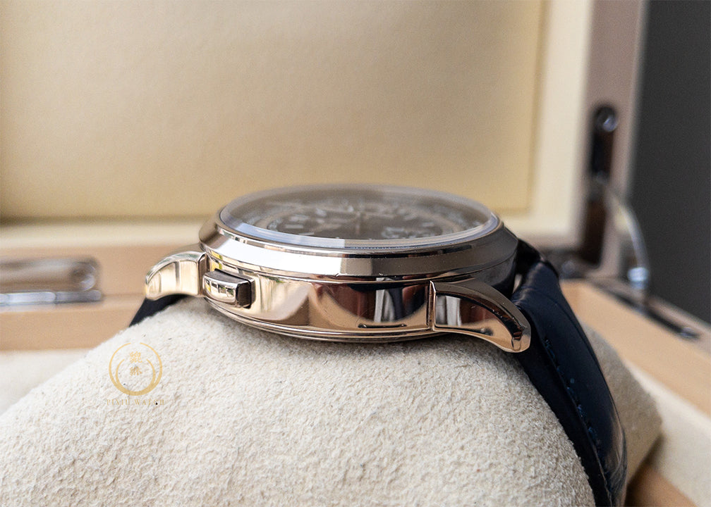 Patek Philippe World Time 5930G-010
